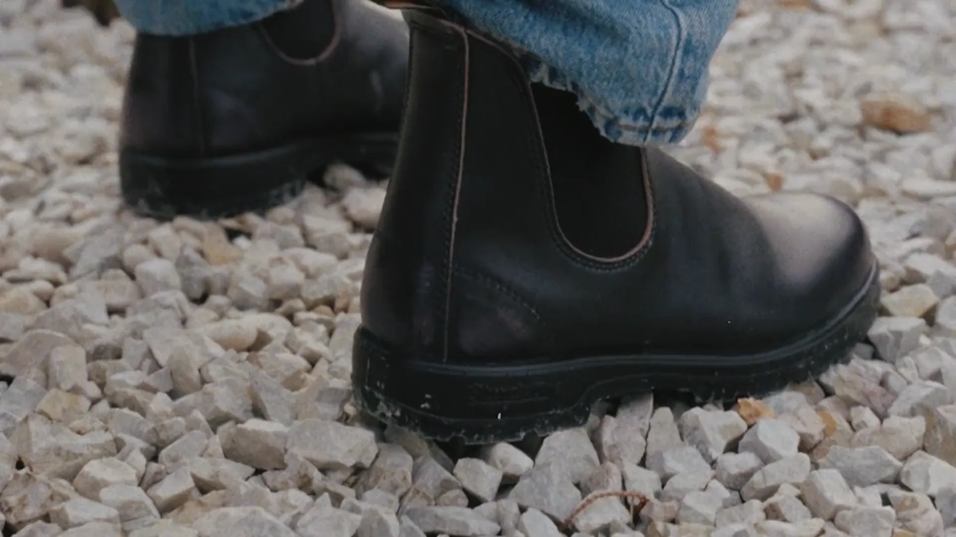 新品未使用品‼️BlundStone classics 25cm product-