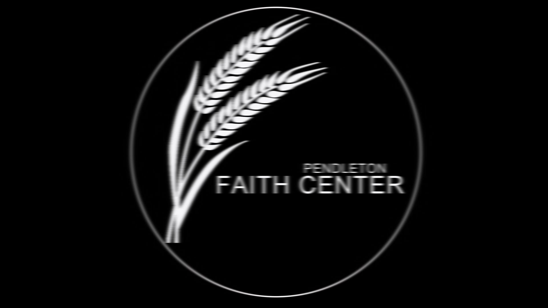 FC Sunday 080325