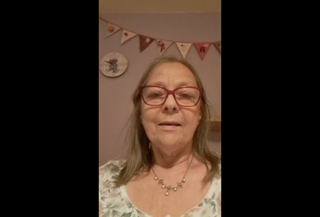 Video 1: 