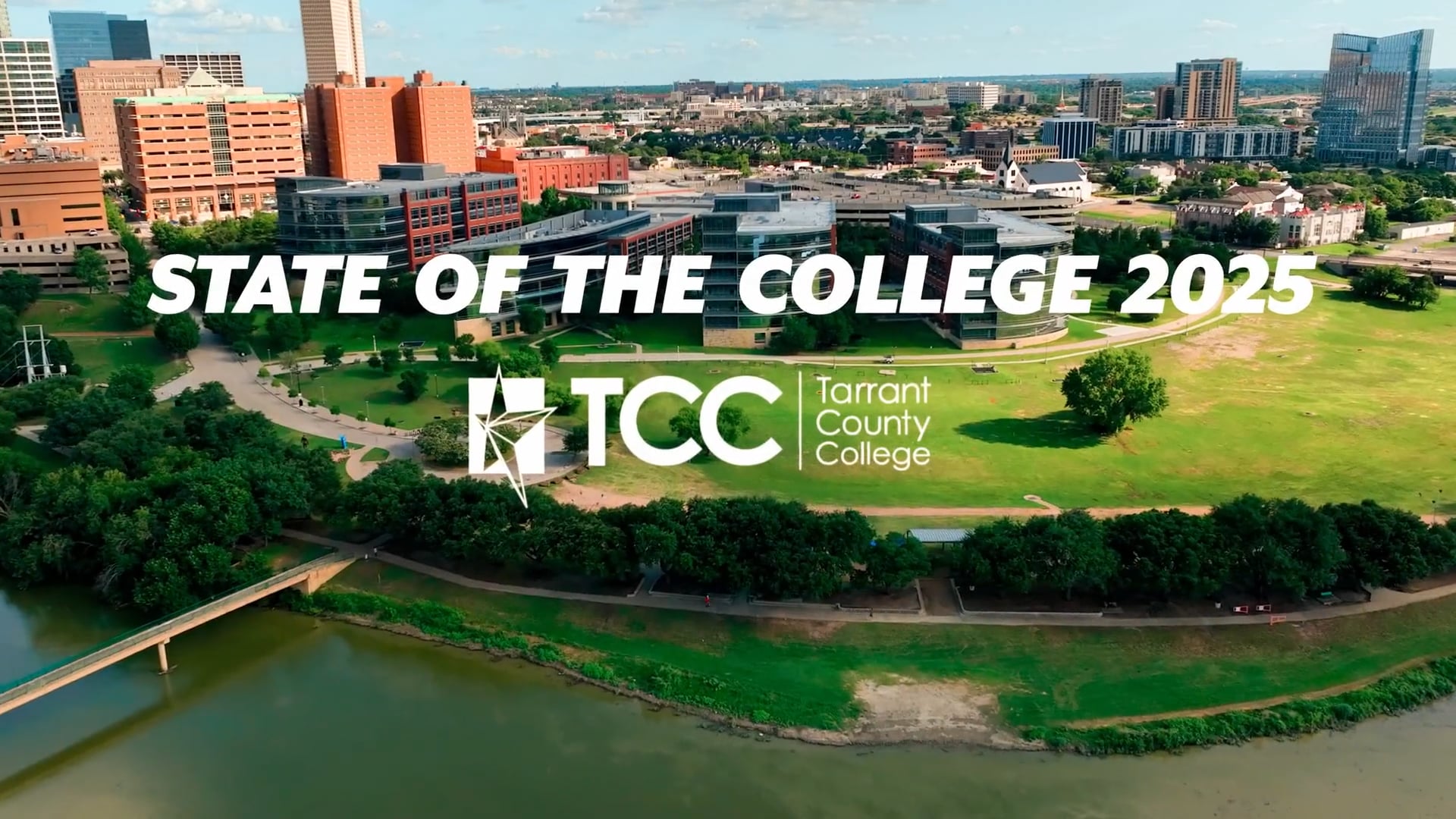 Tarrant County College SOC | Videos & Movies on Vimeo
