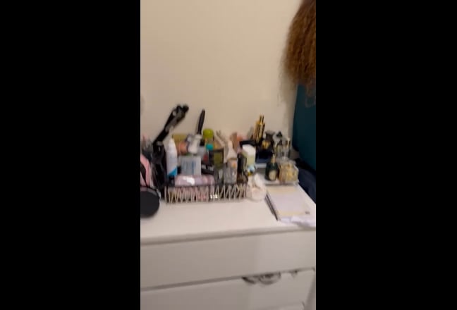 Video 1: 