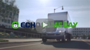 EchoSameDay Overview