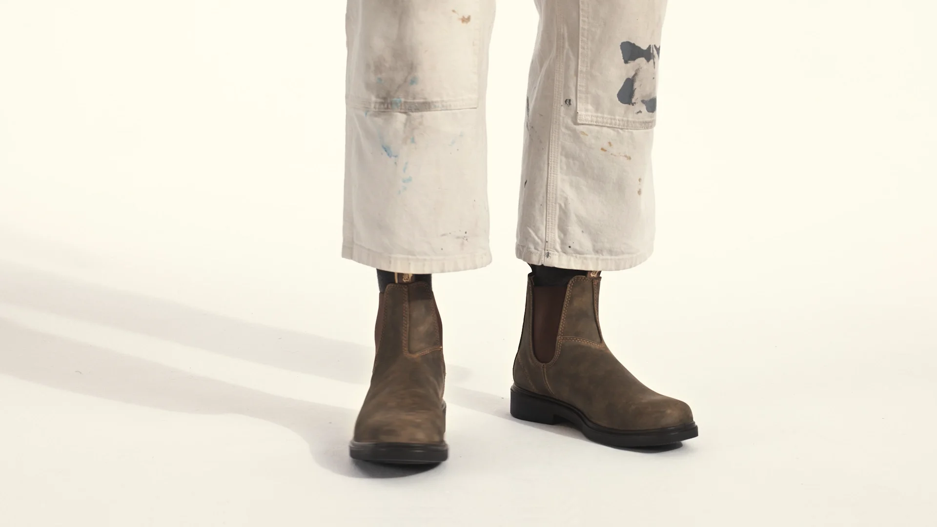 イギリスアンティーク ●BROWN POLSON'S ブランマンジェモールド● アンティークの真鍮製雑貨、イギリスで見つけたゾウのオブジェ(m