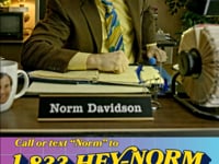 Related Embedded Video Item Thumbnail