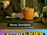 Related Embedded Video Item Thumbnail