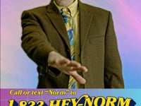 Related Embedded Video Item Thumbnail