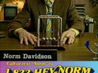 Related Embedded Video Item Thumbnail