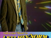 Related Embedded Video Item Thumbnail