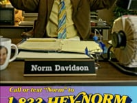 Related Embedded Video Item Thumbnail