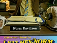 Related Embedded Video Item Thumbnail