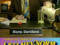Related Embedded Video Item Thumbnail