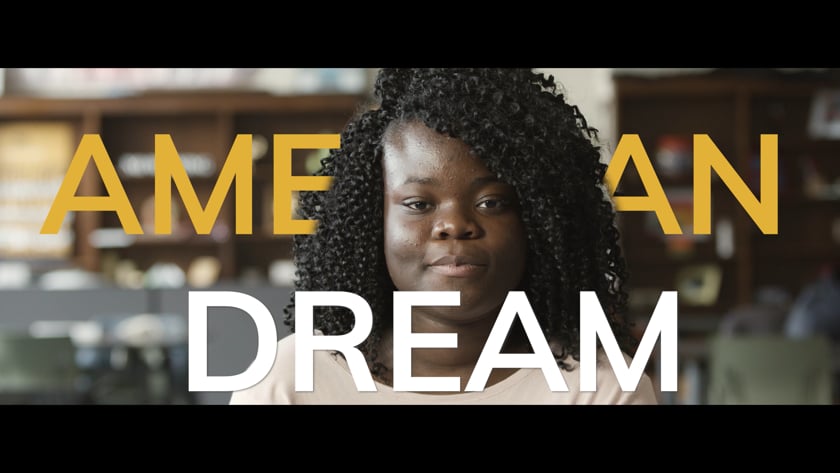 vimeo-video-thumbnail