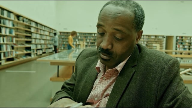 créer pour vous une vidéo sur mesure selon vos attentes