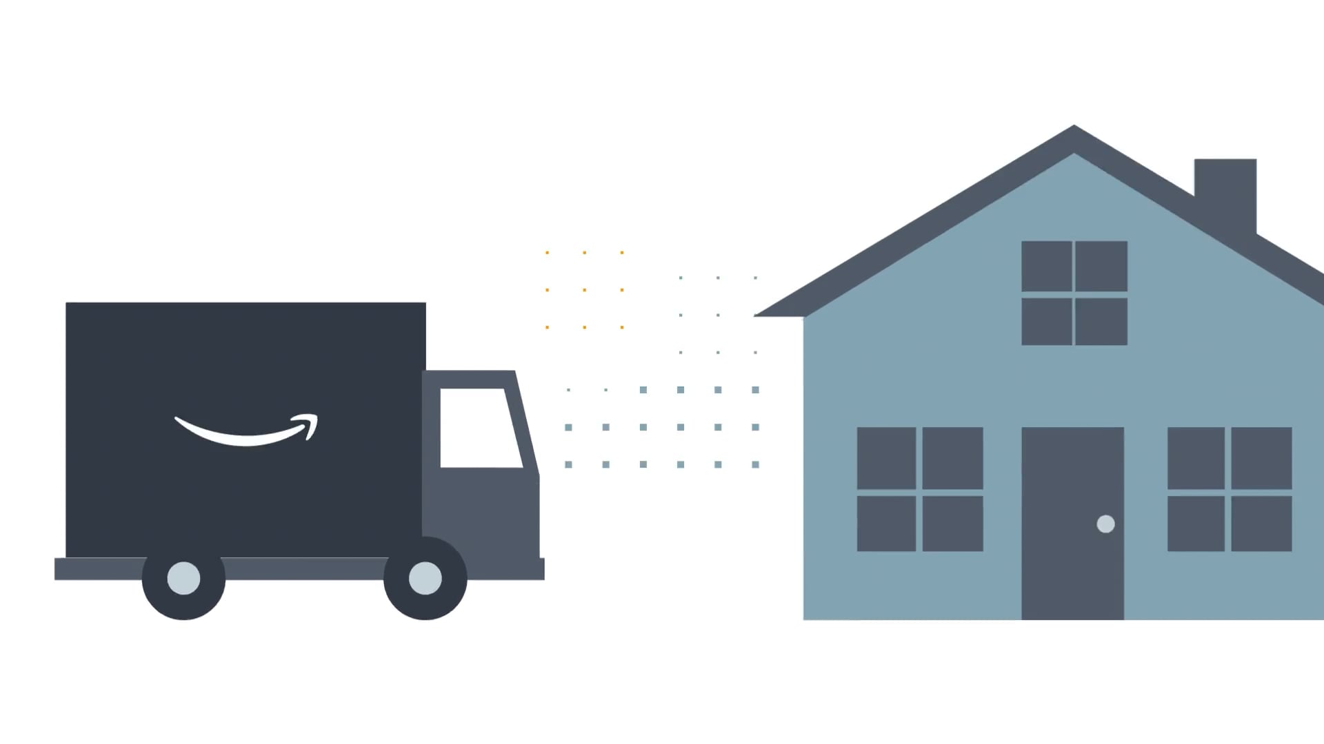 Amazon FBA Seller Experience