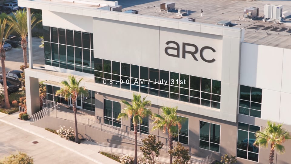 Still from ARC Tug