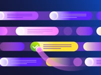 Jellyvision, the makers of ALEX and ALEX Medicare video/presentation/materials