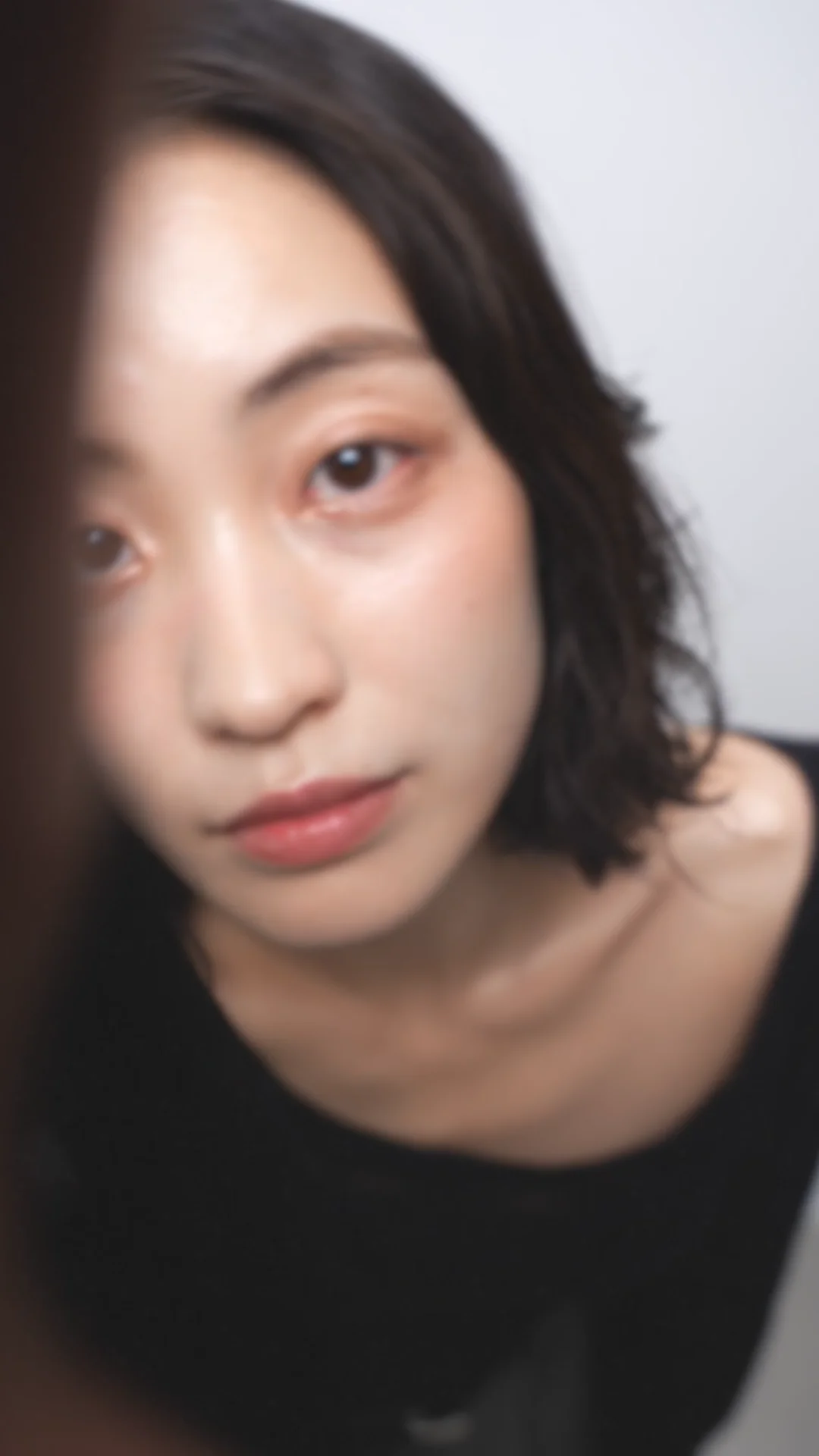 to/one】ペタル ブルーミング グロス［05～08］ ｜to/one Website