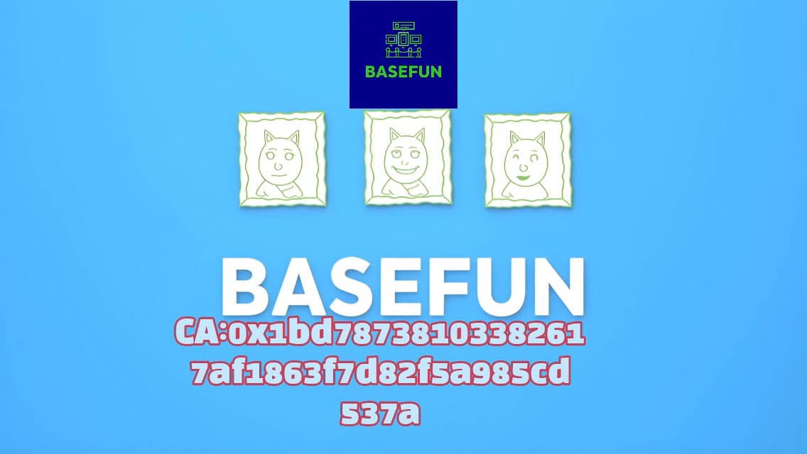 https://i.vimeocdn.com/video/2045092930-06e635452bd47fe2fdf0221b1fe237a603354fb2bb414b74c2c2debcccec18b1-d