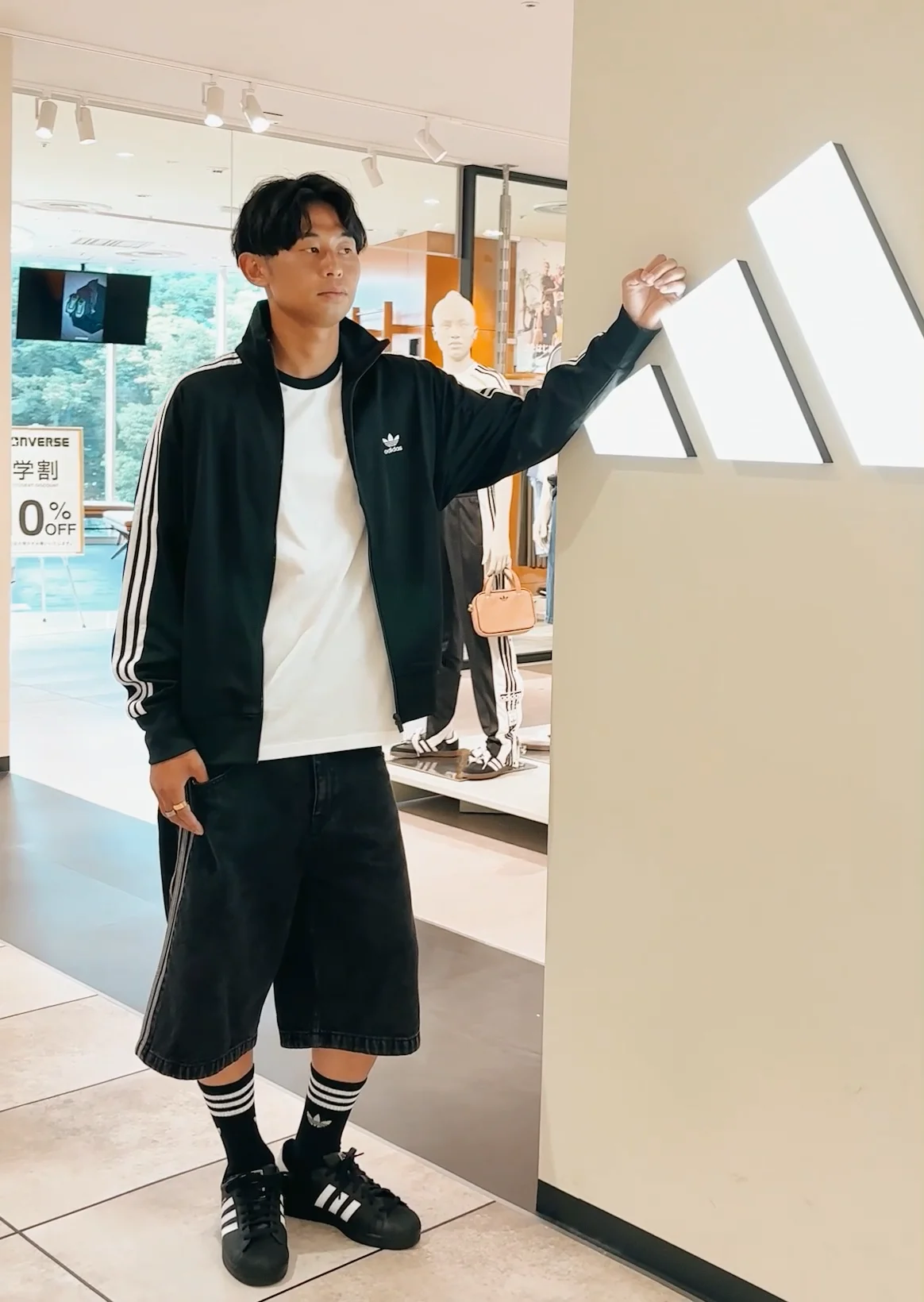 ベガルタ仙台　キーパーユニフォーム VEGALTA SENDAI 2022 UNIFORM | ベガルタ仙台 Official Website