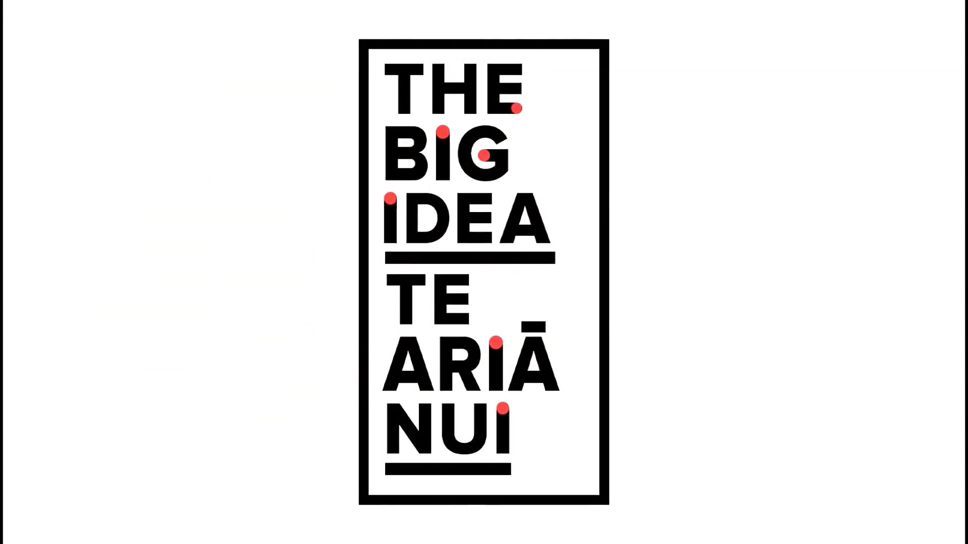 The Big Idea Co Nz