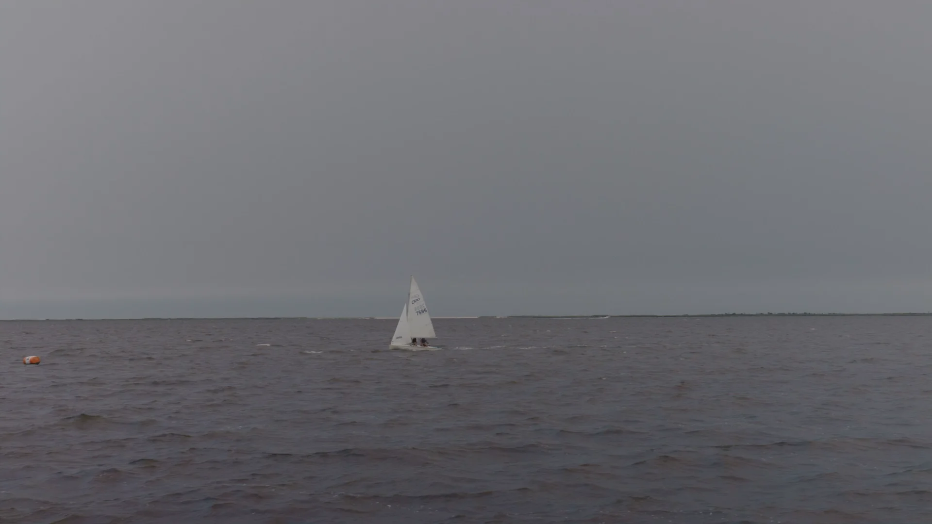 vimeo.com