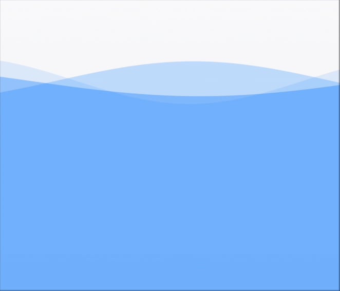 https://i.vimeocdn.com/video/2045099879-ca2ef8c010cccbb57250af6ac4ed818c794567c7da09bdf824e35a9fa11729a0-d