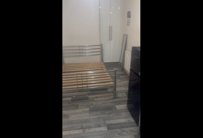 Stylish Fully Furnished Studio |Prime E12 Location Main Photo