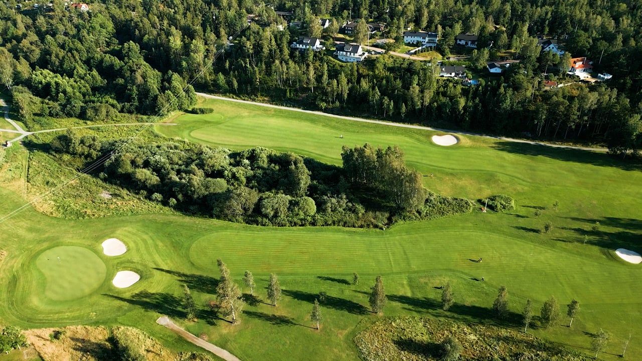 7 rum Villa på Lövåsen 8 Skeppsdalsström Värmdö kommun - video