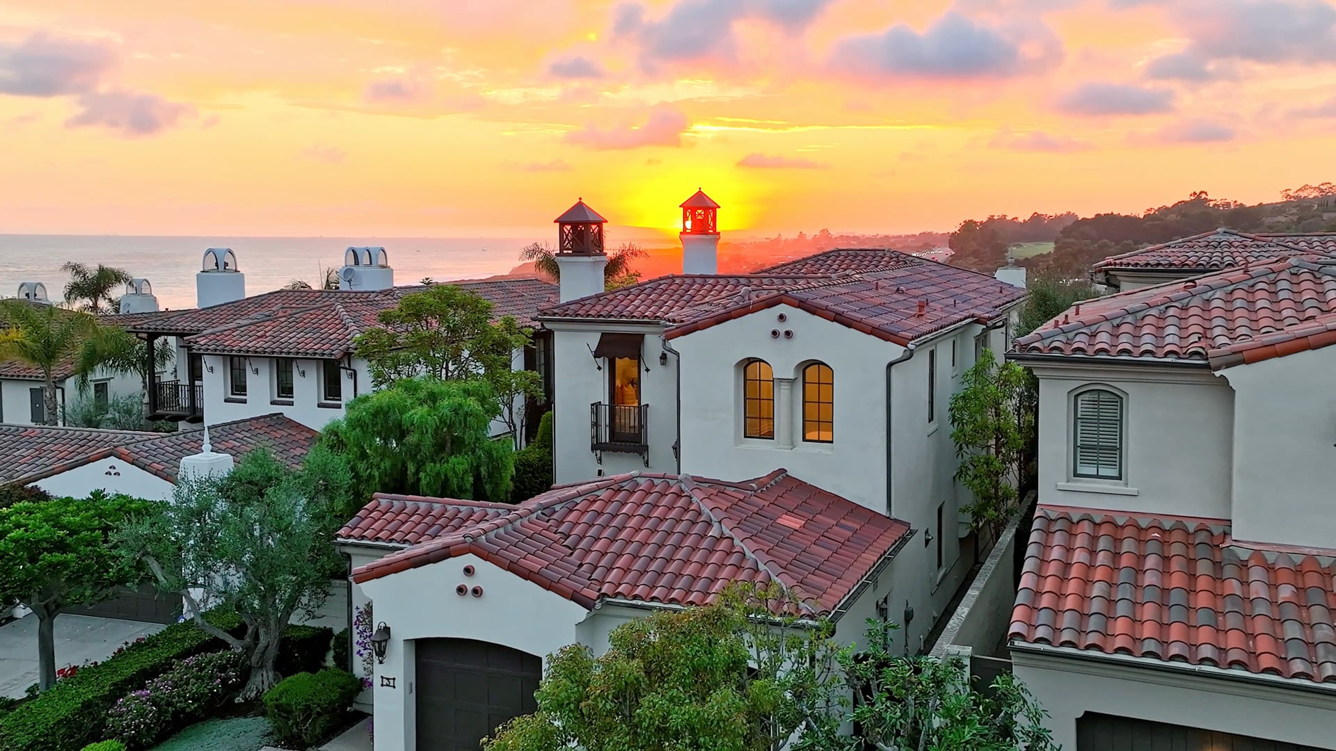3 Atlantis Cv., Newport Coast