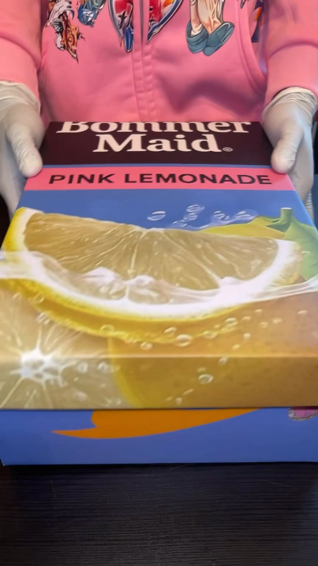 https://i.vimeocdn.com/video/2045122080-04caeb4932d399ab6b6e003eb29a04b24fa7bbeb69c8b2cfcaaf74dd3746d664-d