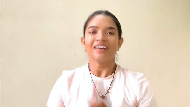 video-pic