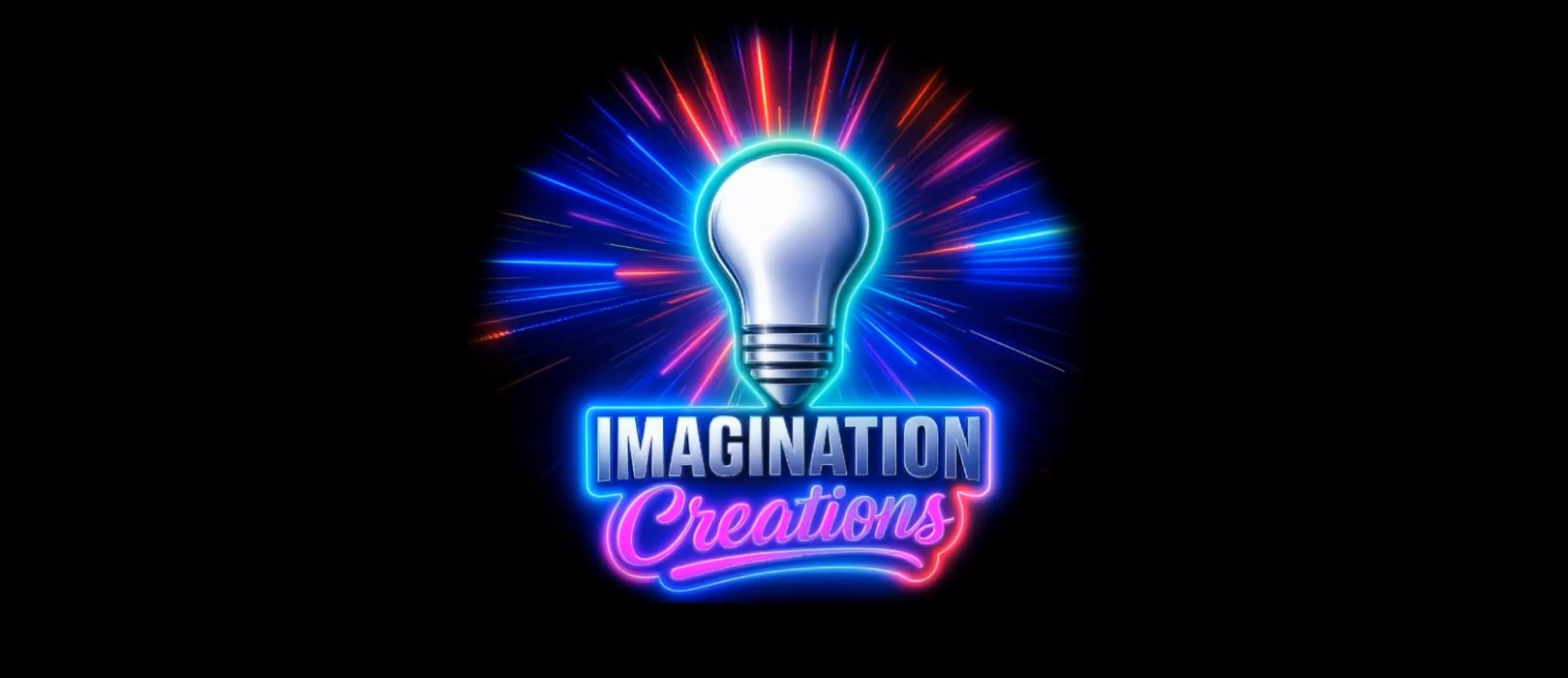 https://i.vimeocdn.com/video/2045146326-5b86a14a3ae1b119a17314ae9377d7393cfce3211779734558f477e88be731ba-d