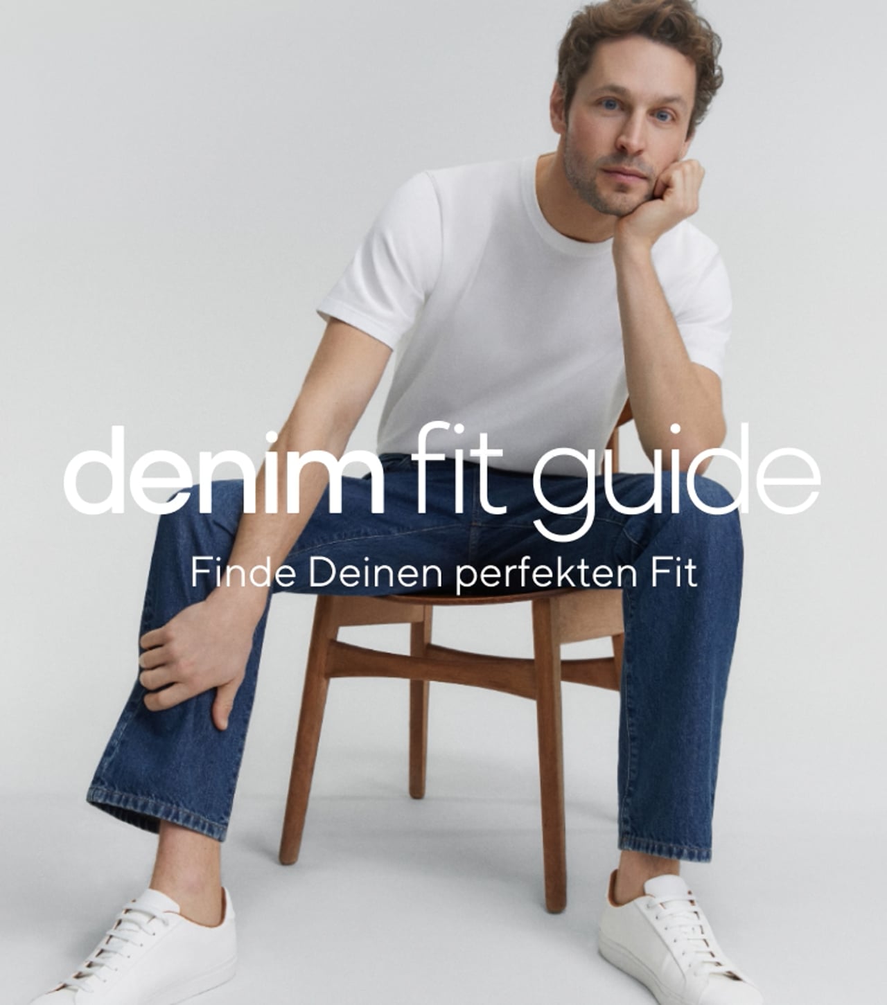 Denim_Fit_Guide_TTM_m