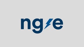 NG Electrical - Murrumbidgee Solar Farm - Watermark