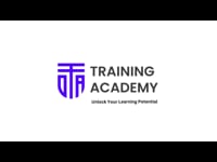 Unit 01 Introduction to Child Psychology