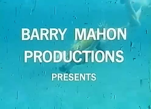 Nudes on Tiger Reef _ Обнажённые на Тигровом Рифе (1965) | Videos