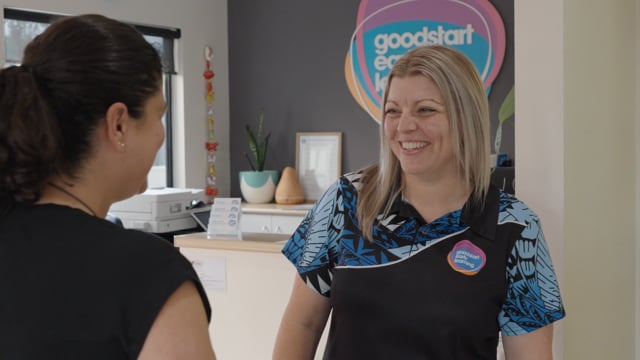 Goodstart Early Learning Brighton - Brighton Road video thumbnail 16