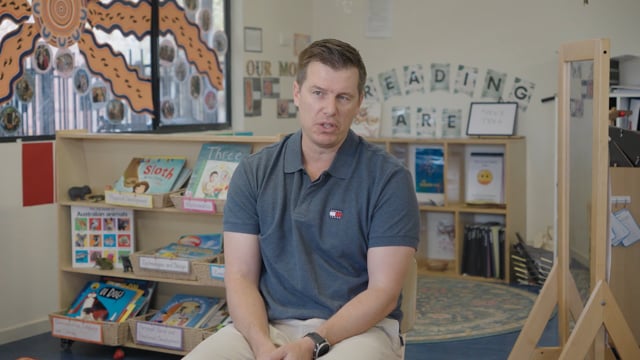 Goodstart Early Learning Brighton - Brighton Road video thumbnail 17