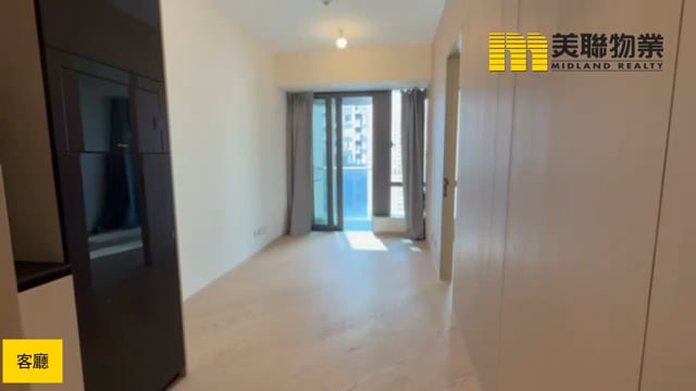 星凯堤岸 沙田 低层 1731934 售盘