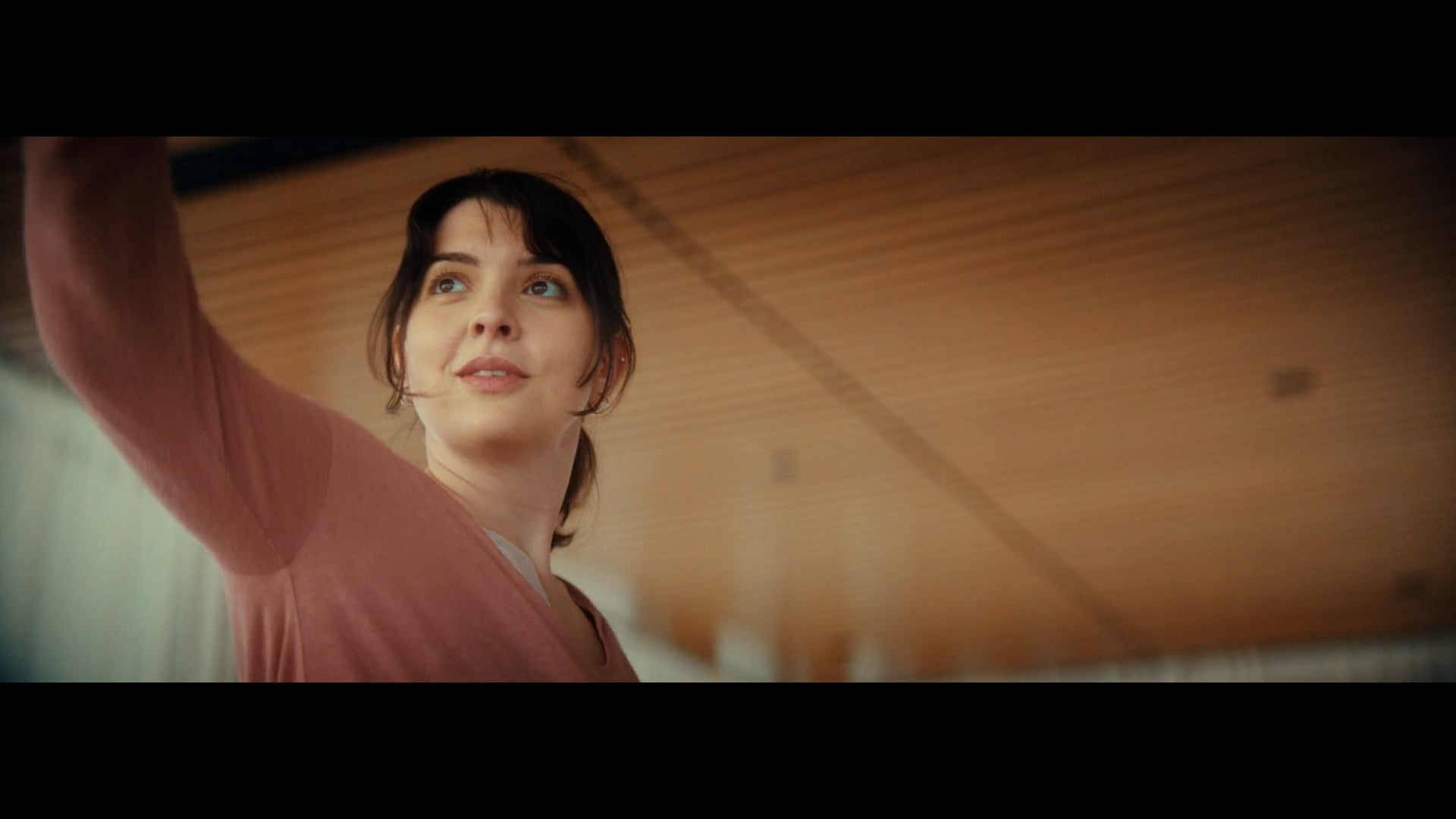Commercial