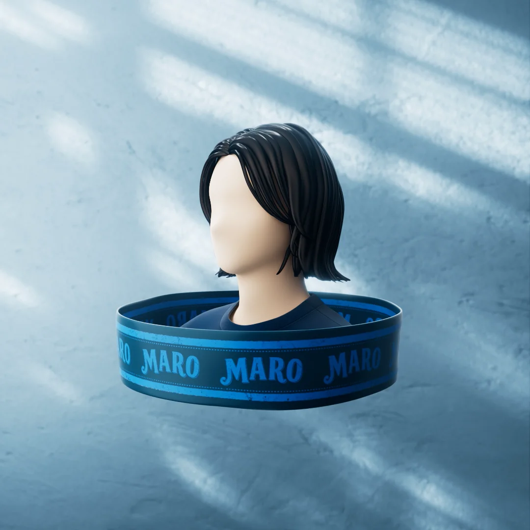 その他 MARO MAROパーフェクトスタイリングジェル｜MARO（マーロ）公式サイト
