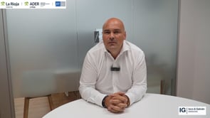 Micropldora express - El ahorro fiscal a travs de la inversin en cultura