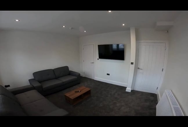 Video 1: