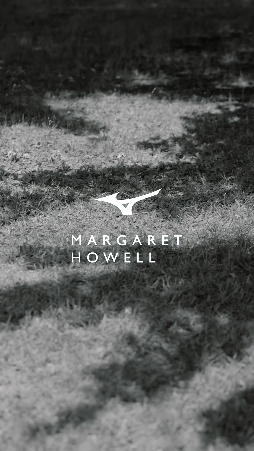 TOP | MARGARET HOWELL