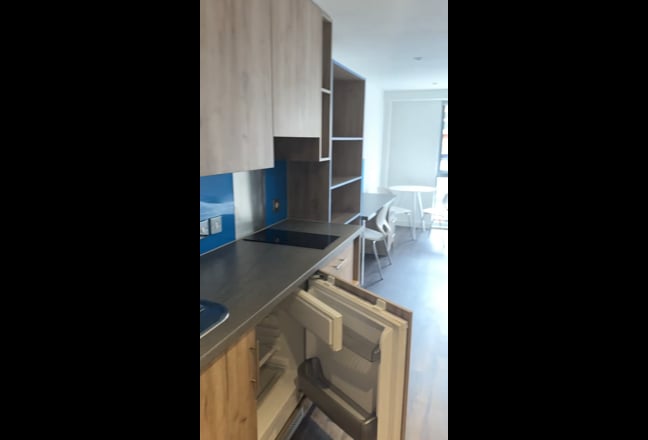 Video 1: