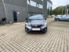 Video af Honda Jazz 1,5 Dynamic Navi & ADAS 130HK 5d 6g