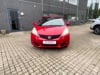 Video af Honda Jazz 1,2 i-VTEC Trend 90HK 5d