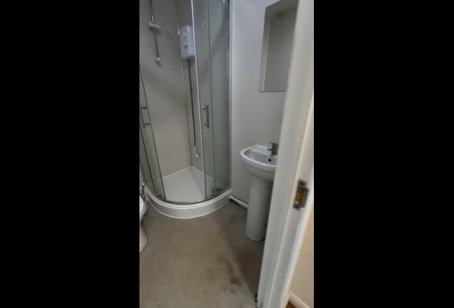 Video 1: