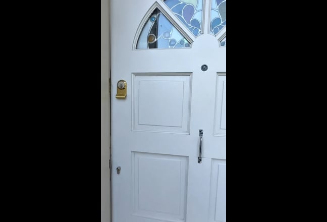Stunning En-Suites 10 Mins to Brixton Stn Main Photo