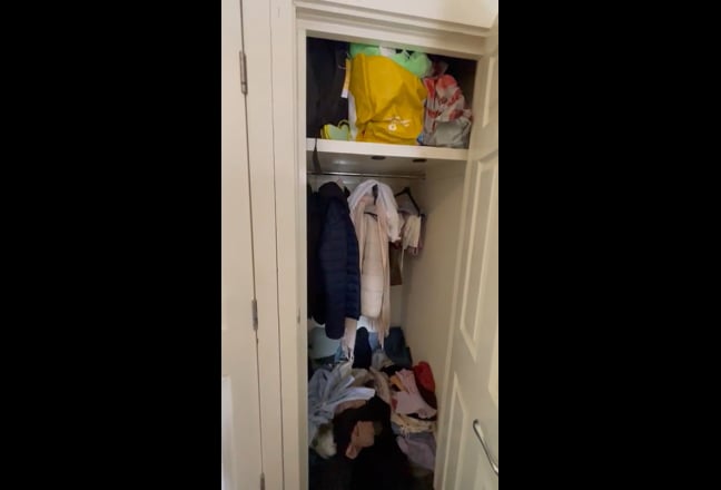 Video 1: